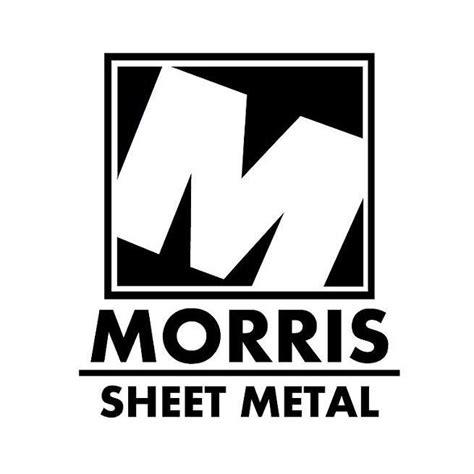 morris sheet metal fort wayne indiana|Our Work .